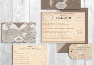 Telegram Wedding Invitation Template 301 Moved Permanently