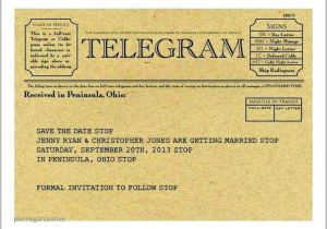 Telegram Wedding Invitation Template Telegram Wedding Invitation Template Cards Design Templates