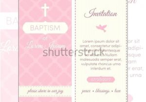 Templates for Baptism Invitations In Spanish Baptism Invitation Templates In Spanish – Meichu2017