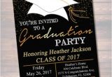 Texas A&amp;m Graduation Party Invitations Best 25 Graduation Hood Ideas On Pinterest