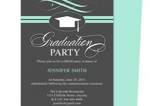 Texas A&amp;m Graduation Party Invitations Graduation Invitation Templates Graduation Party