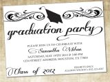 Texas A&amp;m Graduation Party Invitations Party Invitations How to Create Grad Party Invitations