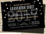 Texas A&amp;m Graduation Party Invitations Printable Graduation Invitation Joint Graduation Party