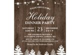 Text for Holiday Party Invitation 550 Best Christmas Holiday Party Invitations Images On