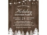 Text for Holiday Party Invitation 550 Best Christmas Holiday Party Invitations Images On