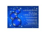 Text for Holiday Party Invitation Corporate Holiday Party Invitation Template