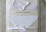 Textured Paper for Wedding Invitations Wedding Invitation Paper Wedding Invitation Templates