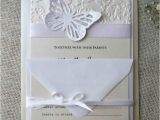 Textured Paper for Wedding Invitations Wedding Invitation Paper Wedding Invitation Templates