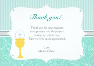 Thank You Party Invitation Template 29 Images Of Thank You Invitation Template Invitation