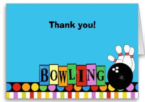 Thank You Party Invitation Template Free Bowling Party Invitation Template Download Free Clip