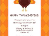 Thanksgiving Party Invitation Message Office Thanksgiving Party Invitations Happy Easter
