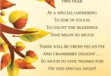 Thanksgiving Party Invitation Message Thanksgiving Invitations