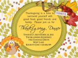 Thanksgiving Wedding Invitation Wording Free Printable Thanksgiving Feast