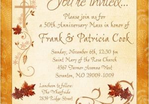 Thanksgiving Wedding Invitation Wording Invitation Cards for Thanksgiving