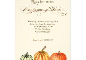 Thanksgiving Wedding Invitation Wording Thanksgiving Dinner Invitation Gt Gt Wedding Invitations