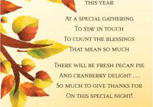 Thanksgiving Wedding Invitation Wording Thanksgiving Invitations