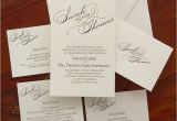 The American Wedding Invitations Reviews the American Wedding Invitations Nationwide Weddingwire