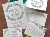 The American Wedding Invitations Reviews the American Wedding Invitations Nationwide Weddingwire