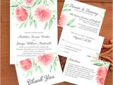 The American Wedding Invitations Reviews the American Wedding Reviews Ratings Albany and