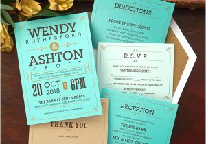 The American Wedding Invitations Reviews the American Wedding Reviews Ratings Albany and