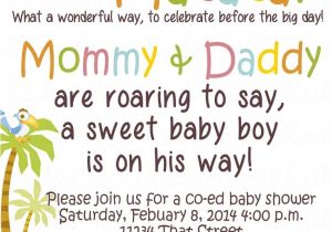 The Lion King Baby Shower Invitations Lion King Baby Shower Invitation