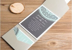 The Mint Wedding Invitations top 10 Wedding Colors Ideas and Wedding Invitations for