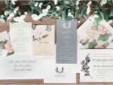 The Most Beautiful Wedding Invitations 1000 Ideas About Beautiful Wedding Invitations On
