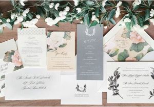 The Most Beautiful Wedding Invitations 1000 Ideas About Beautiful Wedding Invitations On