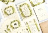 The Most Beautiful Wedding Invitations 1249 Best Wedding Invitations Images On Pinterest
