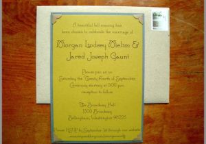 The Most Beautiful Wedding Invitations the Most Beautiful Wedding Invitations In the World the
