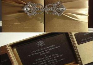 The Most Beautiful Wedding Invitations the Most Beautiful Wedding Invitations Unique and