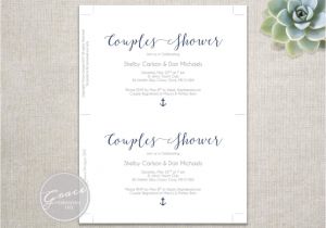 Themed Bridal Shower Invitation Wording Wedding Shower Invitation Wording for Cash Gifts Gift Ftempo