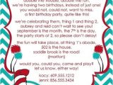 Thing One Thing Two Birthday Invitations Thing One Thing Two Birthday Invitations Cobypic Com