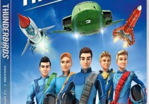 Thunderbirds Party Invites 158 Best Images About Thunderbirds are Go On Pinterest