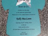 Tiffany and Co Baby Shower Invitations 24 Best Images About Tiffany and Co Baby Shower On