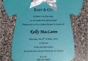 Tiffany and Co Baby Shower Invitations 24 Best Images About Tiffany and Co Baby Shower On