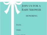 Tiffany and Co Baby Shower Invitations 25 Best Ideas About Tiffany Baby Showers On Pinterest