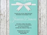 Tiffany and Co Baby Shower Invitations Best 20 Tiffany Blue Nursery Ideas On Pinterest
