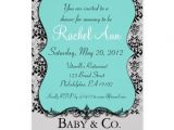 Tiffany and Co Baby Shower Invites 204 Best Images About Tiffany and Pany Baby Shower On