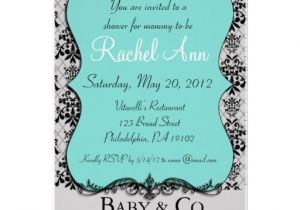 Tiffany and Co Baby Shower Invites 204 Best Images About Tiffany and Pany Baby Shower On