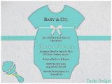 Tiffany and Co Baby Shower Invites Baby Shower Invitation Elegant Tiffany and Co Baby Shower