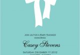 Tiffany and Co Baby Shower Invites Tiffany Baby Shower Invitations Inspired by Tiffany Blue
