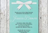 Tiffany and Co Invitations Baby Shower Best 20 Tiffany Blue Nursery Ideas On Pinterest