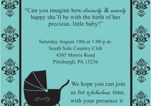Tiffany Baby Shower Invites 25 Best Ideas About Tiffany Baby Showers On Pinterest