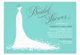 Tiffany Blue Wedding Bridal Shower Invitations 1000 Images About Tiffany Blue Bridal Shower On Pinterest