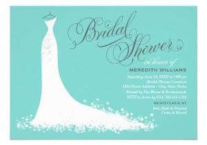 Tiffany Blue Wedding Bridal Shower Invitations 1000 Images About Tiffany Blue Bridal Shower On Pinterest