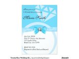 Tiffany Blue Wedding Bridal Shower Invitations Tiffany Blue Wedding Bridal Shower Invitations