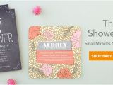 Tiny Prints Baby Shower Invites Tiny Prints All About Baby Giveaway Teachable Mommy