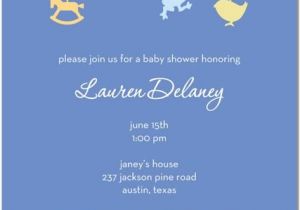 Tiny Prints Baby Shower Invites Tiny Prints Baby Shower Invitations