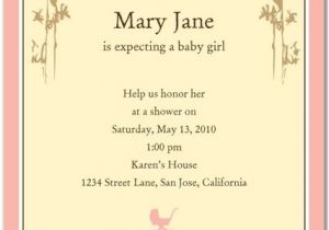Tiny Prints Baby Shower Invites Tiny Prints Baby Shower Invitations